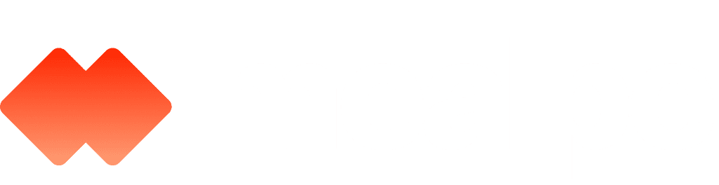 MealPe Logo